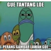 Spongebob 17