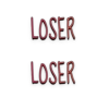 Funny TEXT’s 6