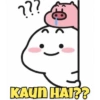 Pentol funny hindi 1 29