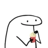 MEMESITOS FLORK #2 🥺👌🏼🎉 28