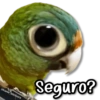 @kane_stickers Seguro?