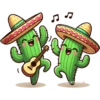 Mes Patrio Viva México Kawaii🇲🇽 6