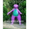 No c 11