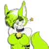 Flora koyens #telegram  OwO 14
