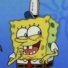 Bob esponja 😀 6