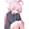 ✰Animes Cutes✰ 12