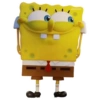 Bob Esponja al Rescate ⭐✳️ 6