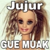 Meme Indo Baru 15
