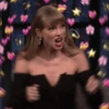 Taylor Swift 💕 15