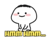 Pentol funny hindi 1 17
