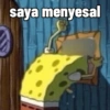 Spongebob & Patrick (2) 15