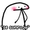 📱 Flork Para tu chat ❤️ 2 13