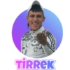 பிக்குஜுலம்
TİRREK