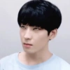 SEVENTEEN-3 27