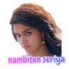 nambiten seriya