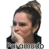 Minhas figurinhas 6