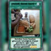 yemek davet kard.
beraber kuru fasulye
gömmek istediğiniz kişiye
gönderin eğer size
gönderilmişse gel kuru
fasulye gömelim
[SPELL CARD]
0-1X
YI-G