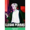 BTS español 9