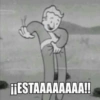 ¡¡ESTAAAAAAAA!!