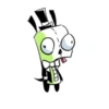 Darky 3: ¡ahora es personal! 29