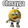 🔥MEMES 2🤩 10