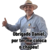 Novembro 2025 26