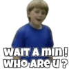 SARCASTIC KIDS 12
