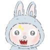 Labubu 11
