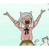 Webtoon (Maldito romance) pt.1 7