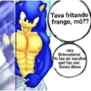 Jojo 30