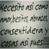 Notas 12