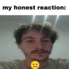Shitposting random 30
