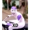 No c 29