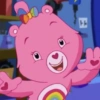 Ositos Cariñosos Moods🧸💕✨ 15