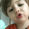 Bebés 💋✨Niños cute 9❣️ 16