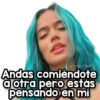 😎 Memes Mix Favoritos 🥵🤙 1 11