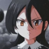 Merlin-nanatsu no taizai 9