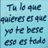 Textos y Frases 📝 16
