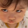 🚼 Bebés Niños 🍼🧸 11