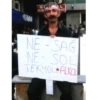51
ALIS
L
NE-SAG
NE-SOL
TEKYOL ALKOL