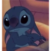 Lilo e stitch 10