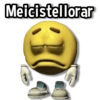 Memes Variaditos 4🫶🏻 7