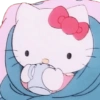 Hello Kitty  10