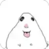 Hamster meme 2 11