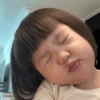 China lucu 10