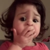 🛼👧🏻Kids Reactions 13👦🏻🛼 14
