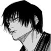 Toji Zenin 14