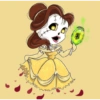🧿Princess Zombies🧌🧟 9