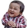 🔝EL MEJOR MIX DE NIÑOS👧🏻👦🏻2 27