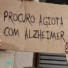 Frases e deboches 12